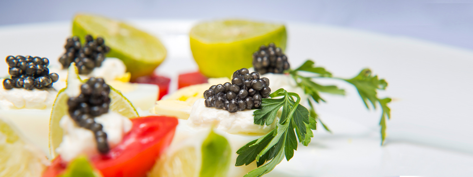 مقالات خاویار