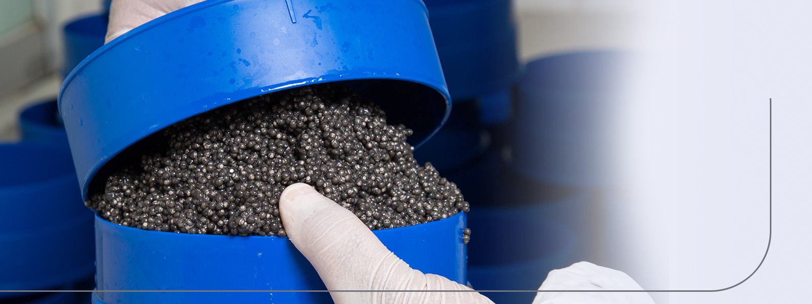 فروش خاویار مازندران، فروش خاویار وحشی